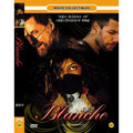 [DVD] BLANCHE