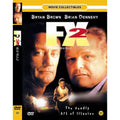 [DVD] Fx2- The Deadly Art Of Illusion