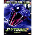 [DVD] PYTHON2