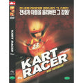 [DVD] Kart Racer