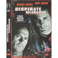 [DVD] Desperate Measures