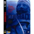 [DVD] STALINGRAD