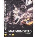 [DVD] Maximum Speed