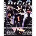 [DVD] FREEJACK