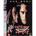 [DVD] Miami Connection