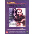 [DVD] Final Payback