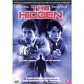 [DVD] The Hidden