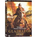 [DVD] Gladiator The Second Episode