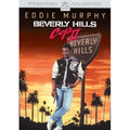 [DVD] Beverly Hills Cop Ii