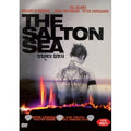 [DVD] The Salton Sea