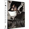 [DVD] CASSHERN