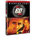 [DVD] Gone In 60 Seconds Special Edition
