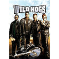 [DVD] Wild Hogs