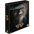 [DVD] Roaring Currents