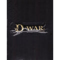 [DVD] D-War (2Disc.Hanabout Usbox Setset)
