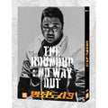 [DVD] The Roundup:No Way Out