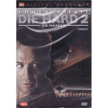 [DVD] Die Hard 2