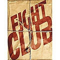 [DVD] Fight Club