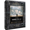 [DVD] D-Day 60Th Anniversary Commemorative Edition