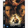 [DVD] Dungeons & Dragons