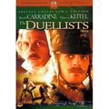 [DVD] DUELLISTS