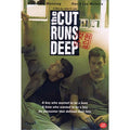 [DVD] The Cut Runs Deep