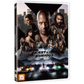 [DVD] Fast X