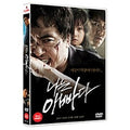 [DVD] MY-DADDY