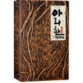 [DVD] Ari Hall Of Fame - Anseonggi, Ryu Seung-Ri, Jungduhong