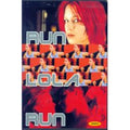 [DVD] Run Lola, Run
