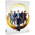 [DVD] The King'S Man