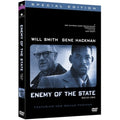 [DVD] Enemy Of The State