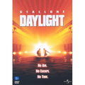 [DVD] DAYLIGHT