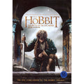 [DVD] Hobbit 3, The: The Battle Of The Five Armies