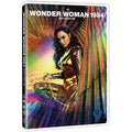 [DVD] Wonder Woman 1984