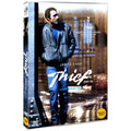 [DVD] THIEF