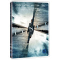 [DVD] TENET