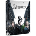 [DVD] Maleficent: Mistress Of Evil