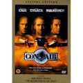[DVD] Con Air