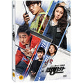 [DVD] Hit-And-Run Squad