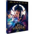 [DVD] Doctor Strange