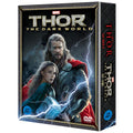 [DVD] THOR