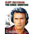 [DVD] The Eiger Sanction
