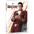 [DVD] SHAZAM!