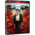 [DVD] Constantine (1Disc)- Constantine