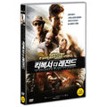 [DVD] Kickboxer Retaliation