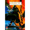 [DVD] DARKMAN