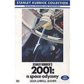 [DVD] 2001: A Space Travesty
