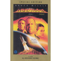 [DVD] ARMAGEDDON
