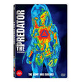 [DVD] The Predator